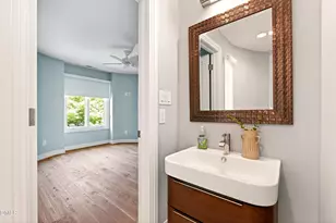 6205 View Water Dr, Raleigh, NC 27606 - Photo 56
