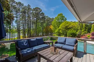 6205 View Water Dr, Raleigh, NC 27606 - Photo 88