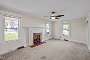 320 Barnette Ave, Roxboro, NC 27573 - Photo 12
