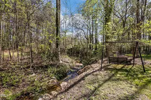 320 Barnette Ave, Roxboro, NC 27573 - Photo 34