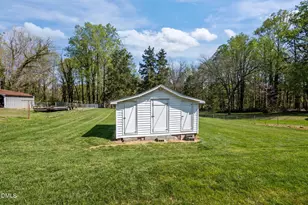 320 Barnette Ave, Roxboro, NC 27573 - Photo 36
