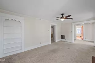 320 Barnette Ave, Roxboro, NC 27573 - Photo 14