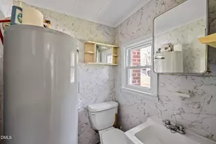 320 Barnette Ave, Roxboro, NC 27573 - Photo 28