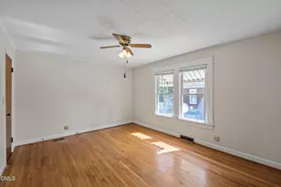 320 Barnette Ave, Roxboro, NC 27573 - Photo 24