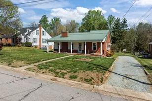 320 Barnette Ave, Roxboro, NC 27573 - Photo 40