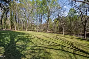 320 Barnette Ave, Roxboro, NC 27573 - Photo 38