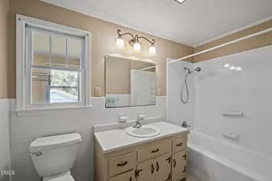 320 Barnette Ave, Roxboro, NC 27573 - Photo 26