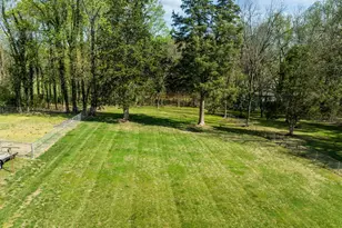320 Barnette Ave, Roxboro, NC 27573 - Photo 32