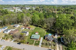320 Barnette Ave, Roxboro, NC 27573 - Photo 44