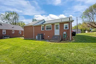 320 Barnette Ave, Roxboro, NC 27573 - Photo 30