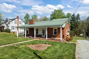 320 Barnette Ave, Roxboro, NC 27573 - Photo 2
