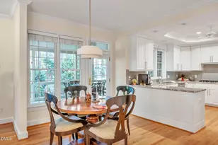 74304 Hasell, Chapel Hill, NC 27517 - Photo 10