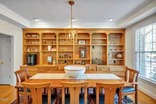 74304 Hasell, Chapel Hill, NC 27517 - Photo 16