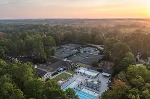 74304 Hasell, Chapel Hill, NC 27517 - Photo 48