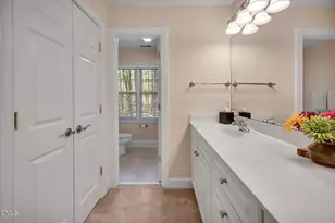 74304 Hasell, Chapel Hill, NC 27517 - Photo 42