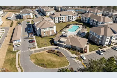 987 Parkstone Towne Boulevard, Knightdale, NC 27545 - Photo 14