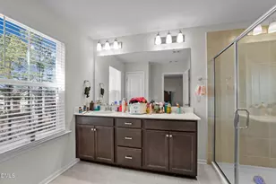 987 Parkstone Towne Blvd, Knightdale, NC 27545 - Photo 8