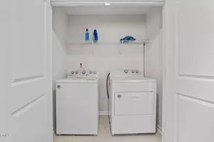 987 Parkstone Towne Blvd, Knightdale, NC 27545 - Photo 10