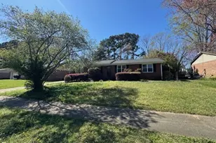 3729 Arrowwood Dr, Raleigh, NC 27604 - Photo 1