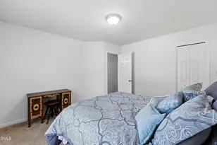 8908 Blakehurst Dr, Raleigh, NC 27617 - Photo 50