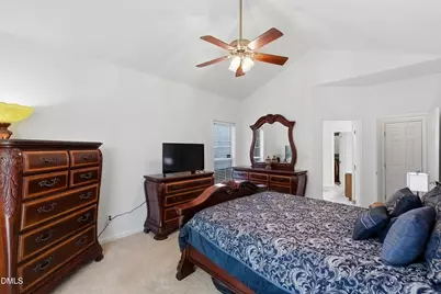 8908 Blakehurst Drive, Raleigh, NC 27617 - Photo 38