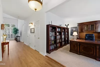 8908 Blakehurst Drive, Raleigh, NC 27617 - Photo 12