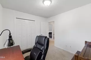 8908 Blakehurst Dr, Raleigh, NC 27617 - Photo 56