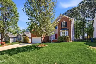 8908 Blakehurst Dr, Raleigh, NC 27617 - Photo 6