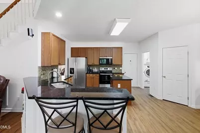 8908 Blakehurst Drive, Raleigh, NC 27617 - Photo 46