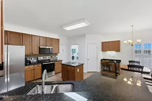 8908 Blakehurst Dr, Raleigh, NC 27617 - Photo 24