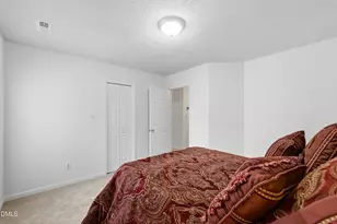 8908 Blakehurst Dr, Raleigh, NC 27617 - Photo 54