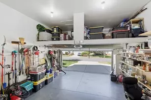 8908 Blakehurst Dr, Raleigh, NC 27617 - Photo 60