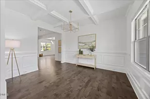 57 Seashore Point, Clayton, NC 27520 - Photo 12