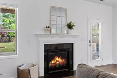 57 Seashore Point, Clayton, NC 27520 - Photo 16