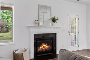 57 Seashore Point, Clayton, NC 27520 - Photo 16