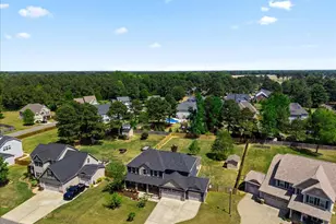 57 Seashore Point, Clayton, NC 27520 - Photo 54