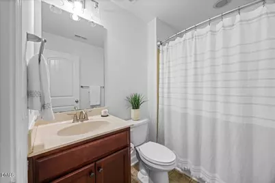 57 Seashore Point, Clayton, NC 27520 - Photo 34