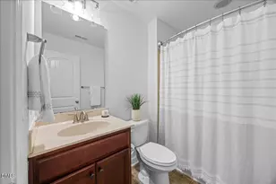 57 Seashore Point, Clayton, NC 27520 - Photo 34
