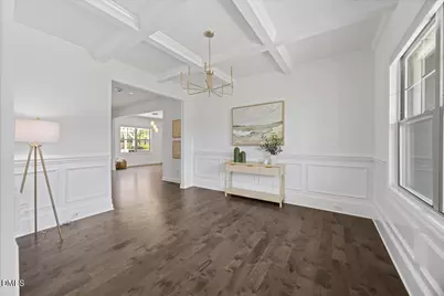 57 Seashore Point, Clayton, NC 27520 - Photo 14