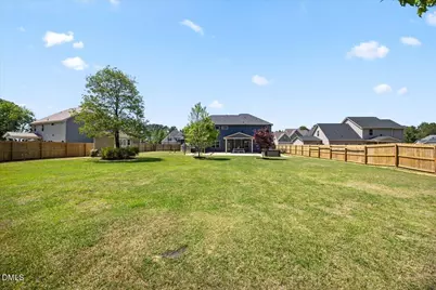 57 Seashore Point, Clayton, NC 27520 - Photo 42