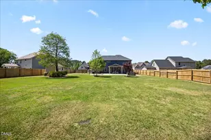 57 Seashore Point, Clayton, NC 27520 - Photo 42