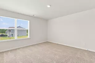 4846 Martha Wynd Wy, Farmville, NC 27828 - Photo 52