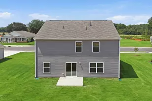 4846 Martha Wynd Wy, Farmville, NC 27828 - Photo 10
