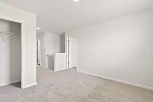 4846 Martha Wynd Wy, Farmville, NC 27828 - Photo 42