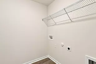 4846 Martha Wynd Wy, Farmville, NC 27828 - Photo 54