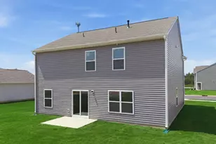 4846 Martha Wynd Wy, Farmville, NC 27828 - Photo 14