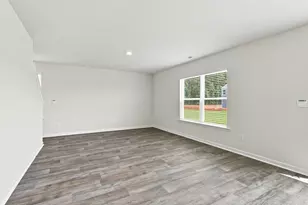 4846 Martha Wynd Wy, Farmville, NC 27828 - Photo 40