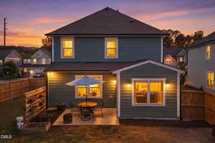 3090 Zebroid Way, Apex, NC 27562 - Photo 38