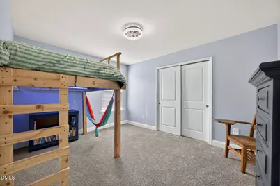 3090 Zebroid Way, Apex, NC 27562 - Photo 18