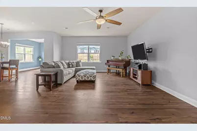 3090 Zebroid Way, Apex, NC 27562 - Photo 14